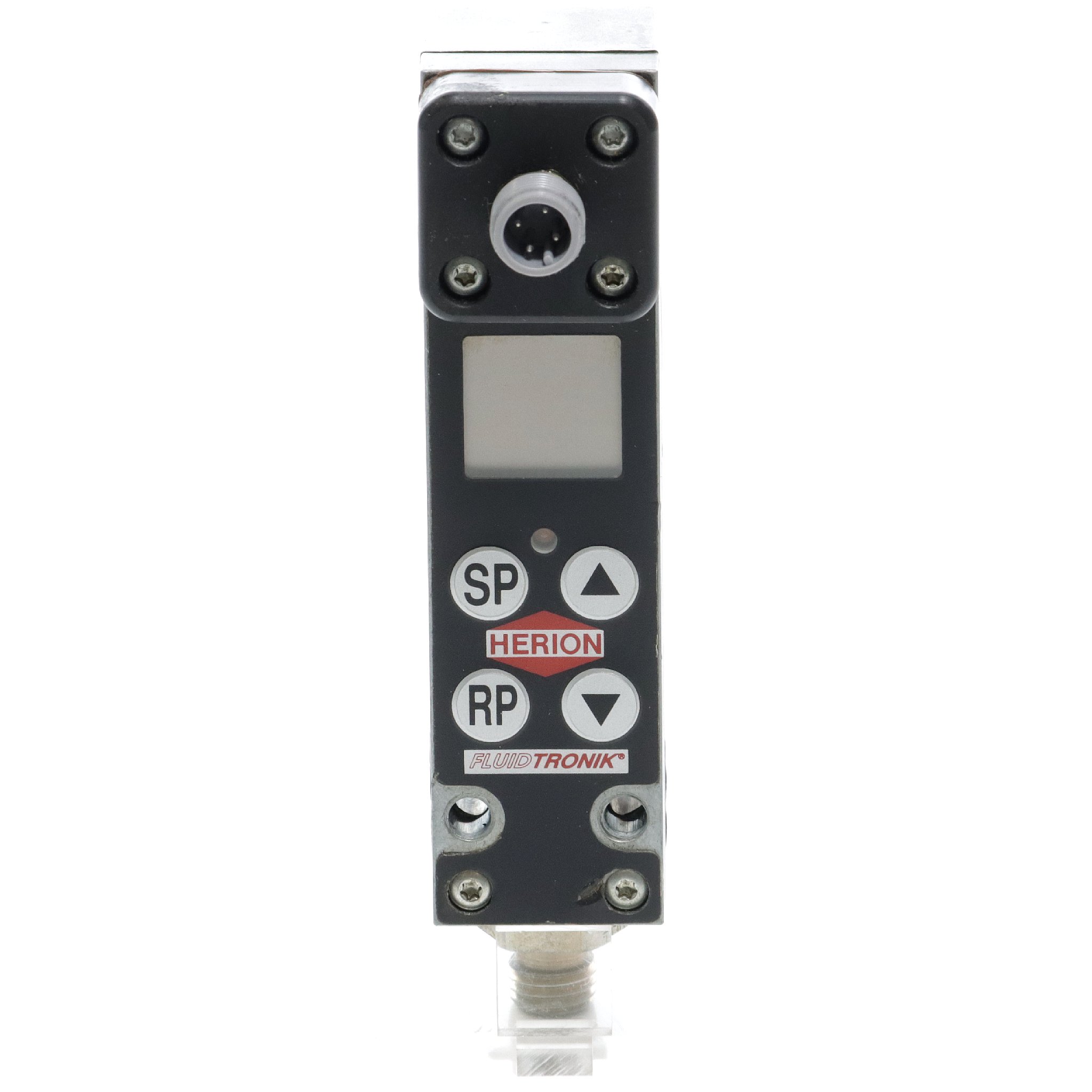 Drucksensor  Gebraucht